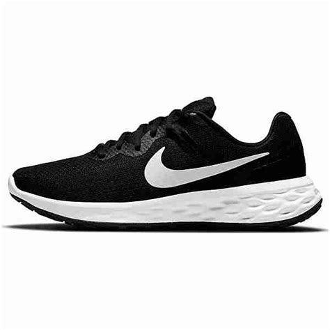 leichte sneaker herren nike|Nike laufschuhe herren.